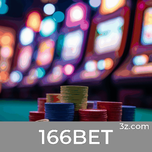 Tecnologia por Trás dos Evoplay Jogos