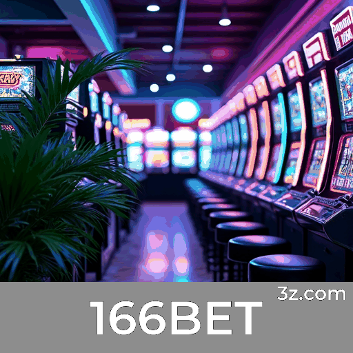 166BET
