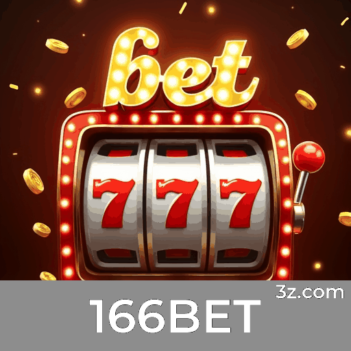 Temas e Estilos dos Jogos