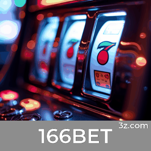 Temas e Estilos dos Jogos