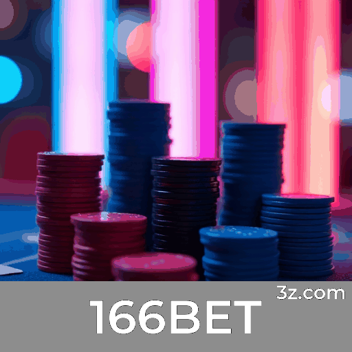 Temas e Estilos dos Jogos