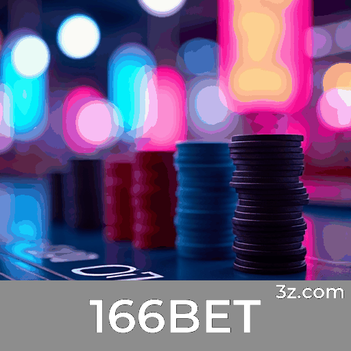 Temas e Estilos dos Jogos