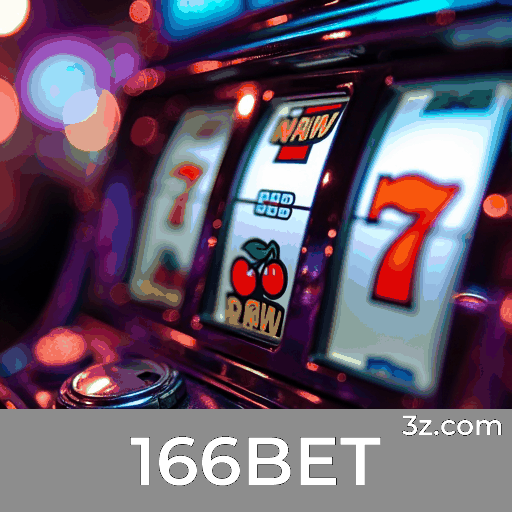 Tecnologia por Trás dos Evoplay Jogos