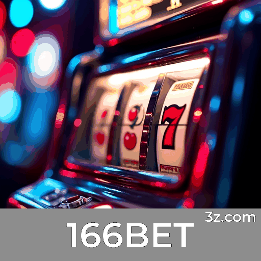 Métodos de Pagamento