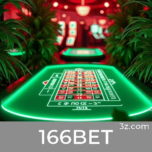 Temas e Estilos dos Jogos