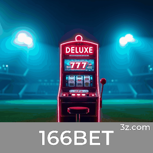 Tecnologia por Trás dos Evoplay Jogos