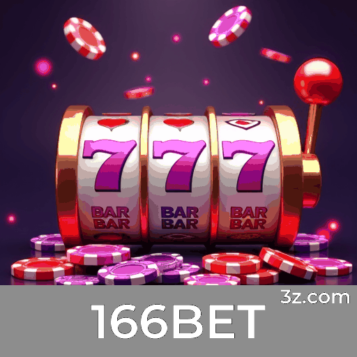 Tecnologia por Trás dos Evoplay Jogos