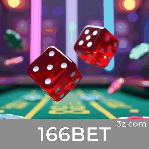 Tecnologia por Trás dos Evoplay Jogos