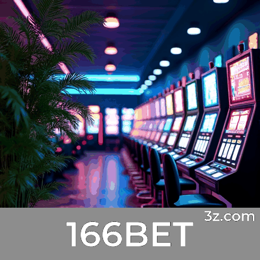 Temas e Estilos dos Jogos