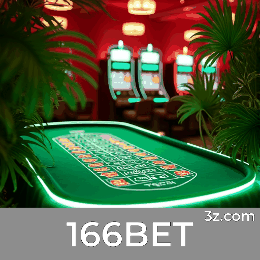 Temas e Estilos dos Jogos