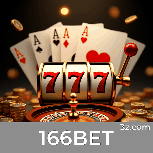 Tecnologia por Trás dos Evoplay Jogos