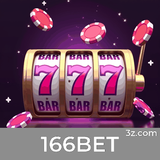 166BET Variedade de Jogos