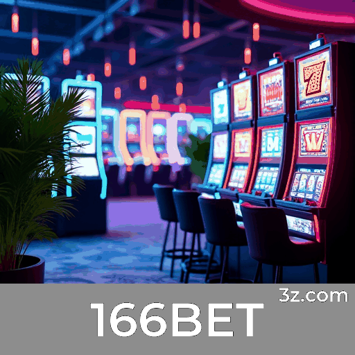 Tecnologia por Trás dos Evoplay Jogos