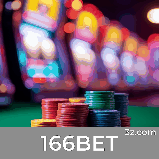 Tecnologia por Trás dos Evoplay Jogos