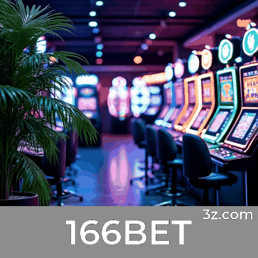 Tecnologia por Trás dos Evoplay Jogos