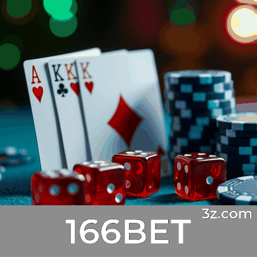 Temas e Estilos dos Jogos