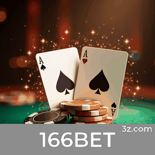 Temas e Estilos dos Jogos