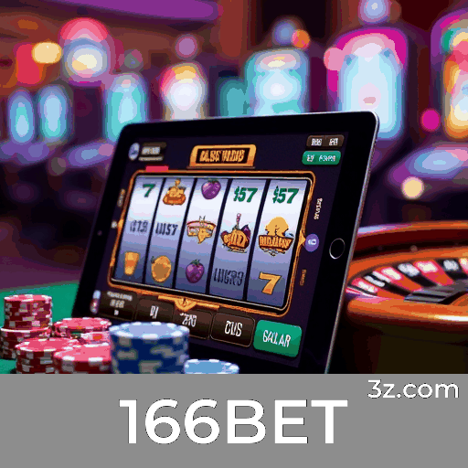 Promoções e Bônus