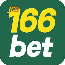 166BET